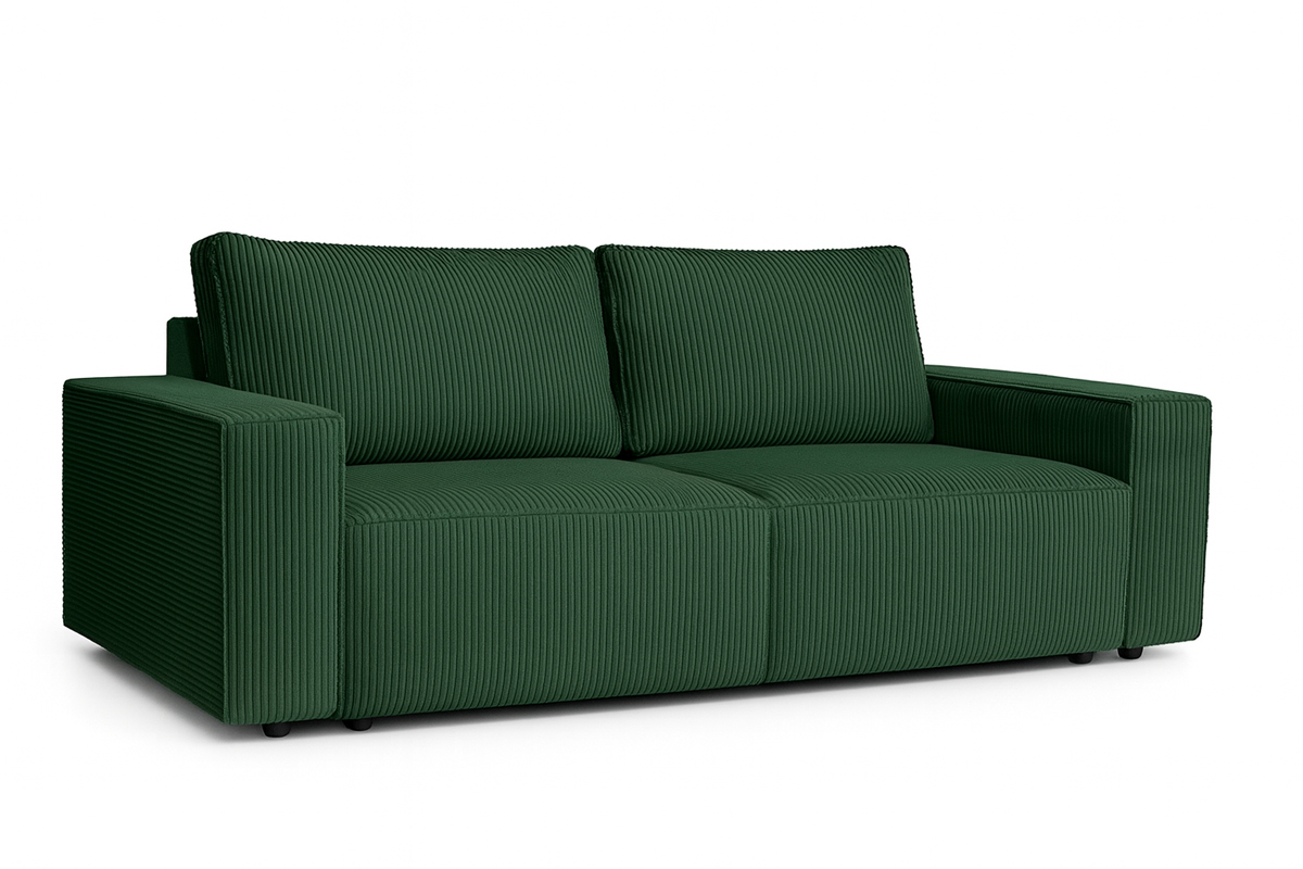 divan-pnk-reindzer-kz-3m-td-zoom-11-1971-00071456-temno-zelenyi-evromebel