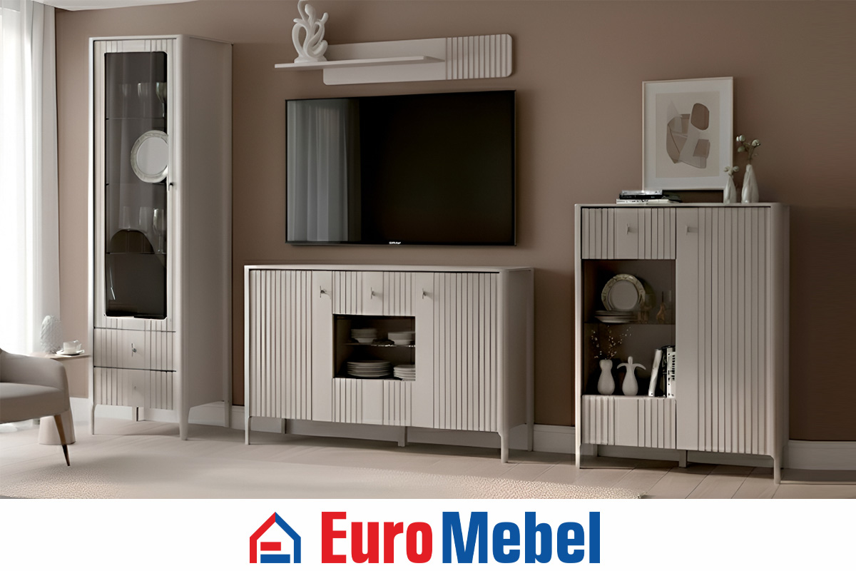 komplekt-dlia-gostinoi-daliia-00074374-persidskii-zemcug-evromebel