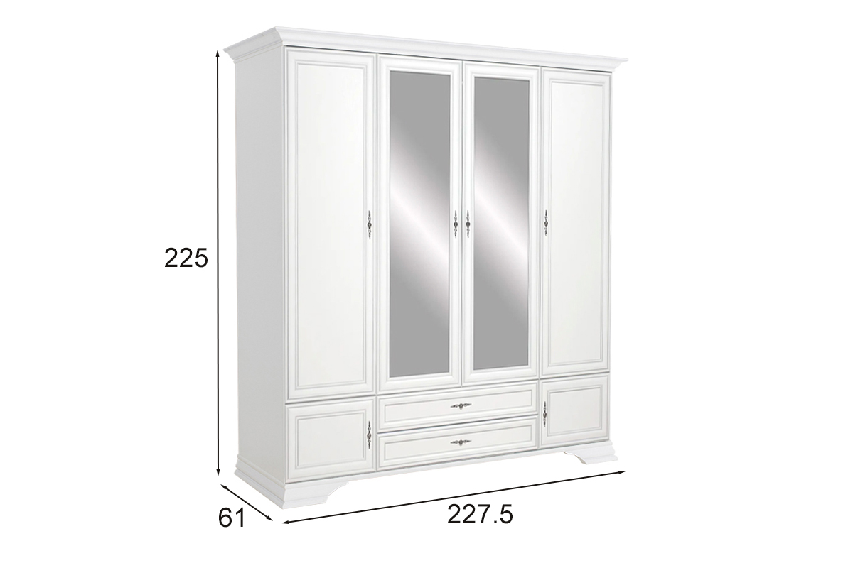 Писканың үлкен пландағы порнофотосуреттері