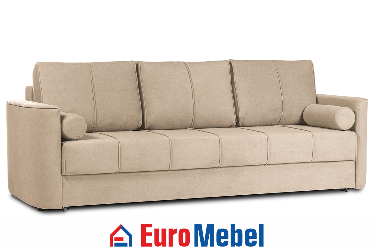 divan-toga-3-bd-luma-05-00075705-tembezevyi-veliur-evromebel
