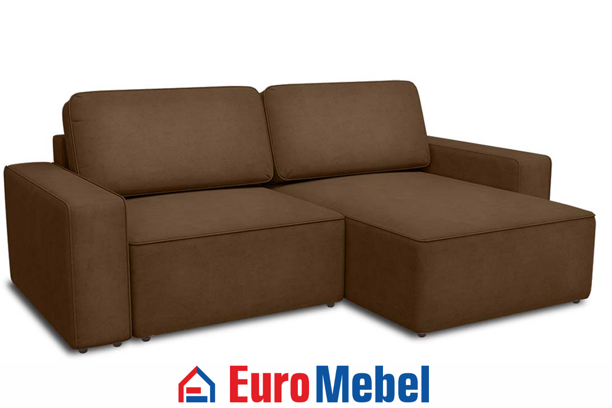 divan-pegas-1-du-m-universalnyi-00076697-veliur-koricnevyi-evromebel