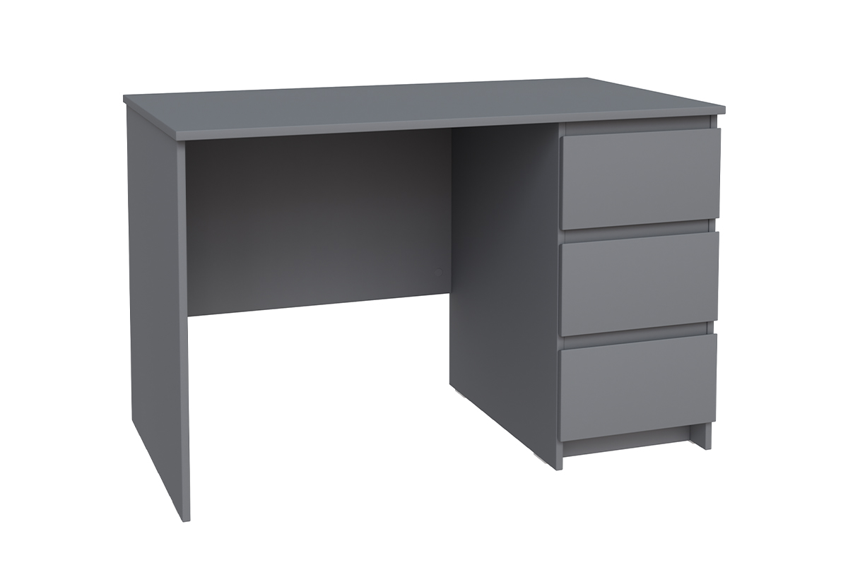 stol-pismennyi-kastor-3-iashhika-116x65-ru-seryi-00070116-evromebel