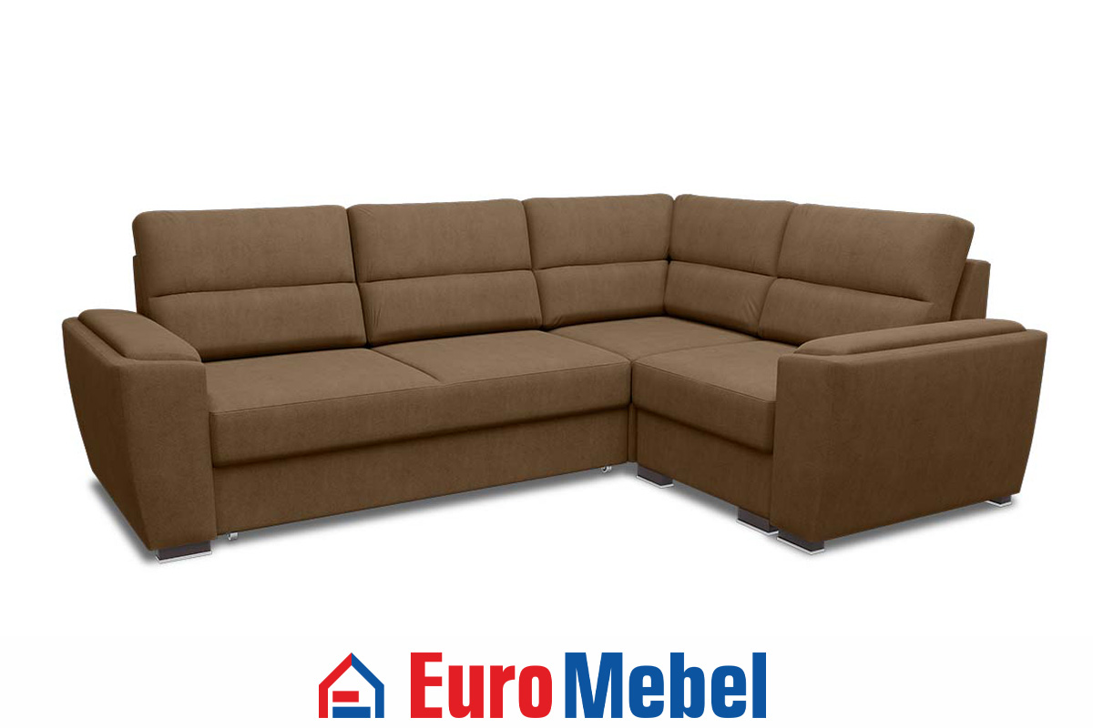 divan-vega-1-du-sektor-universalnyi-00076256-veliur-koricnevyi-evromebel