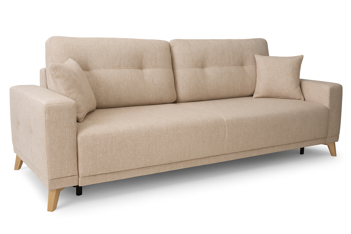 divan-pnk-doriia-new-3m-td-lukka-06-303721-00071741-pesocnyi-evromebel