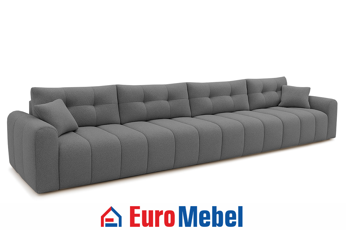 divan-bolsoi-pnk-ring-1-3ml3mr-td-vinci-14-3711-00072998-grafit-evromebel