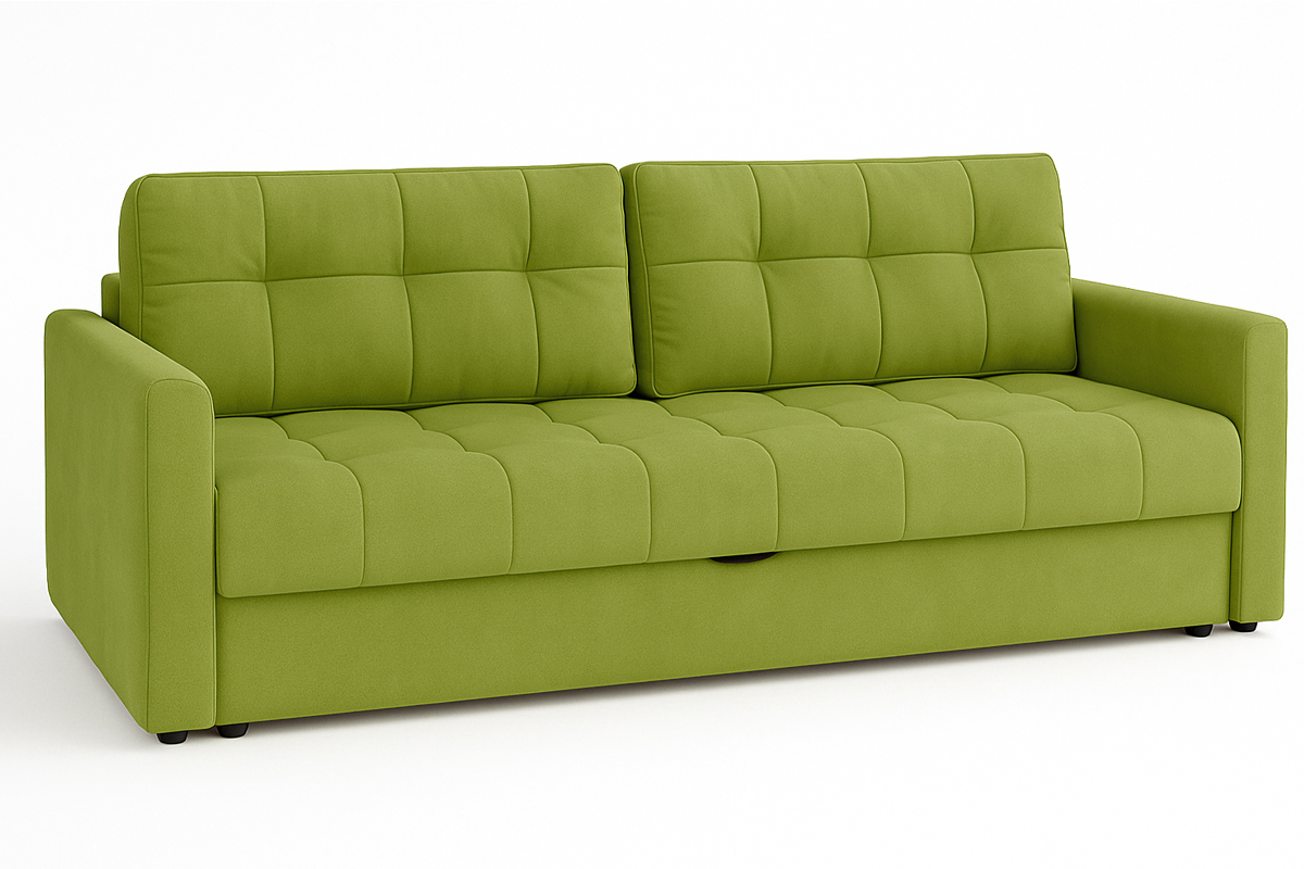 divan-tatiana-5-bd-luma-21-00068451-salatovyi-veliur-evromebel