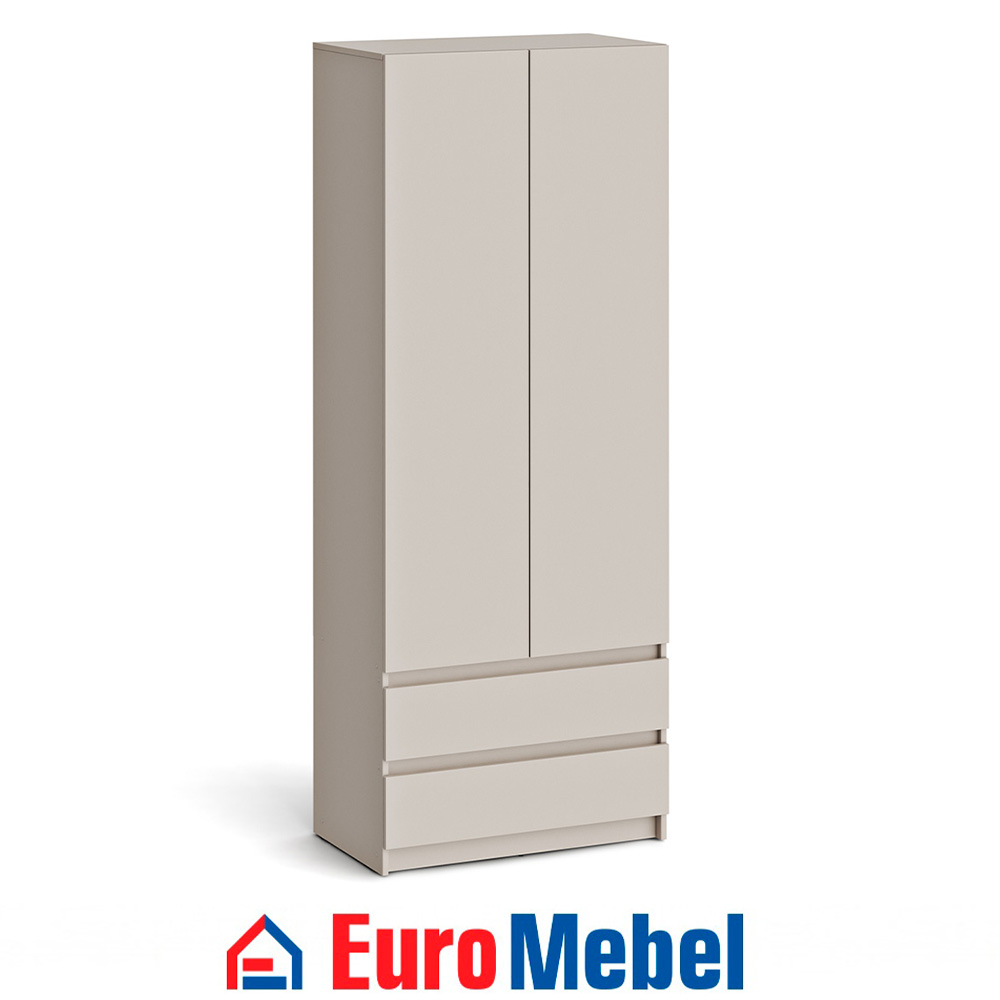 skaf-cikago-strit-2d2iashh-00080781-kasemir-evromebel