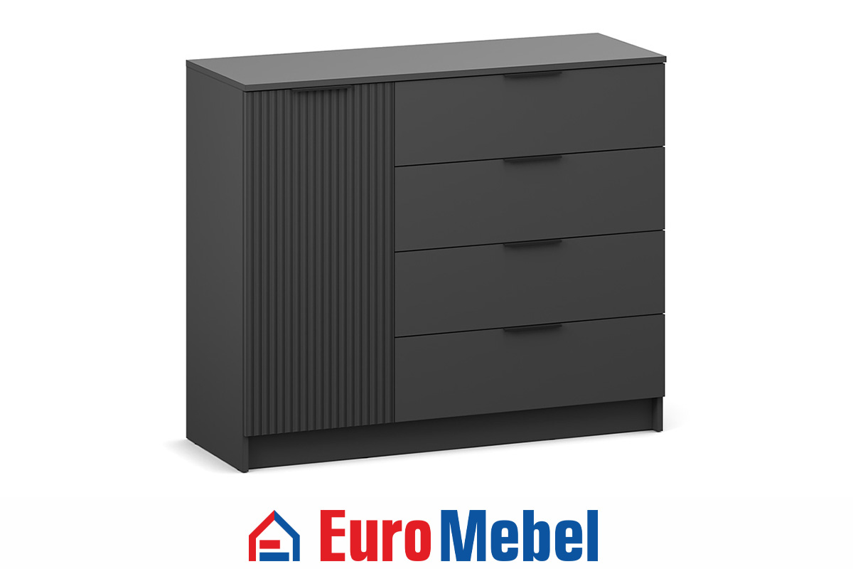 komod-cikago-neo-mdf-1d4iashh-00081902-grafitfon-dark-evromebel