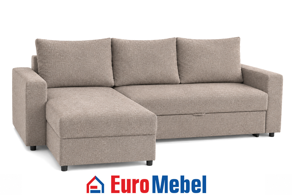 divan-uglovoi-toga-du-00081073-nika-06-pesoc-veliur-evromebel