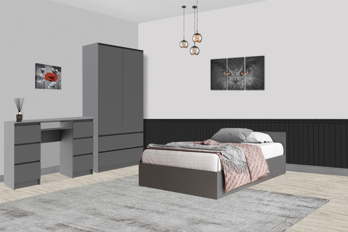 komplekt-dlia-detskoi-more-900-00056511-grafit-evromebel
