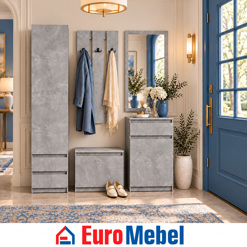 komplekt-dlia-prixozei-cikago-strit-00082485-beton-evromebel