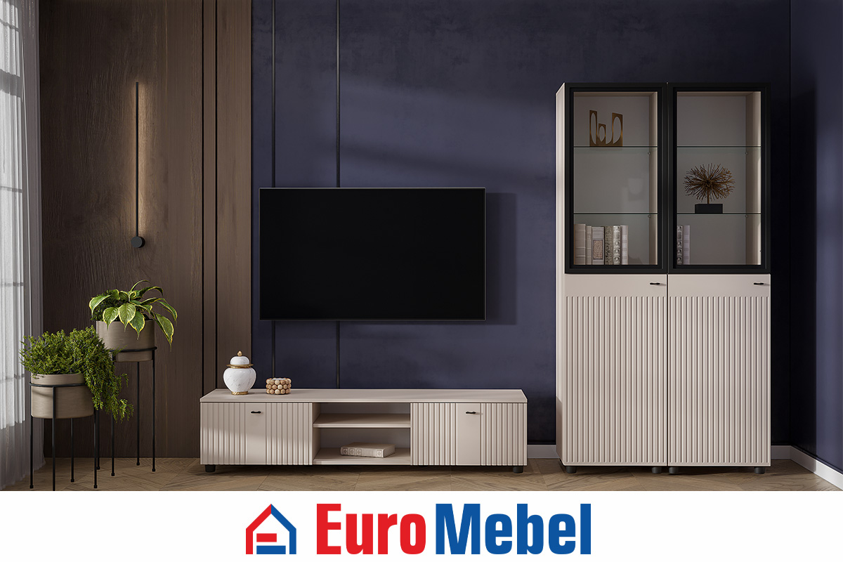 komplekt-dlia-gostinoi-barselona-00072861-melanz-evromebel