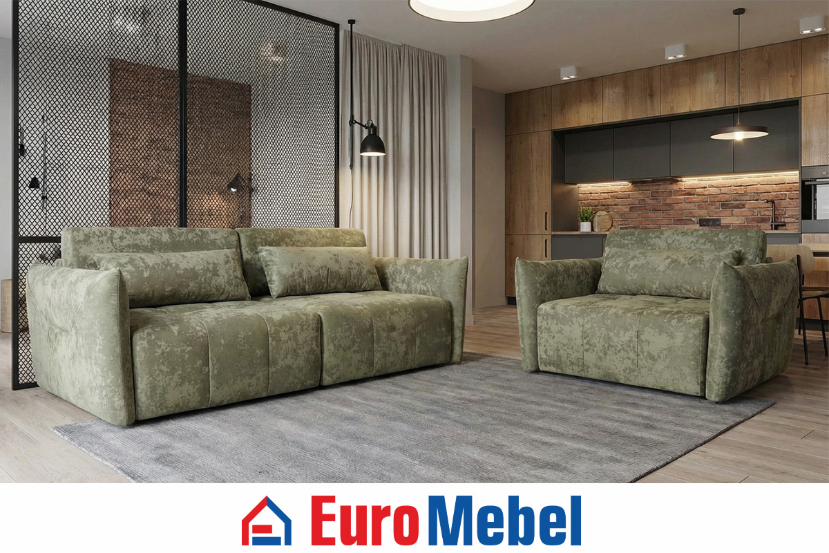 komplekt-miagkoi-mebeli-taip-2-candy-10-00076195-bolotnyi-veliur-evromebel