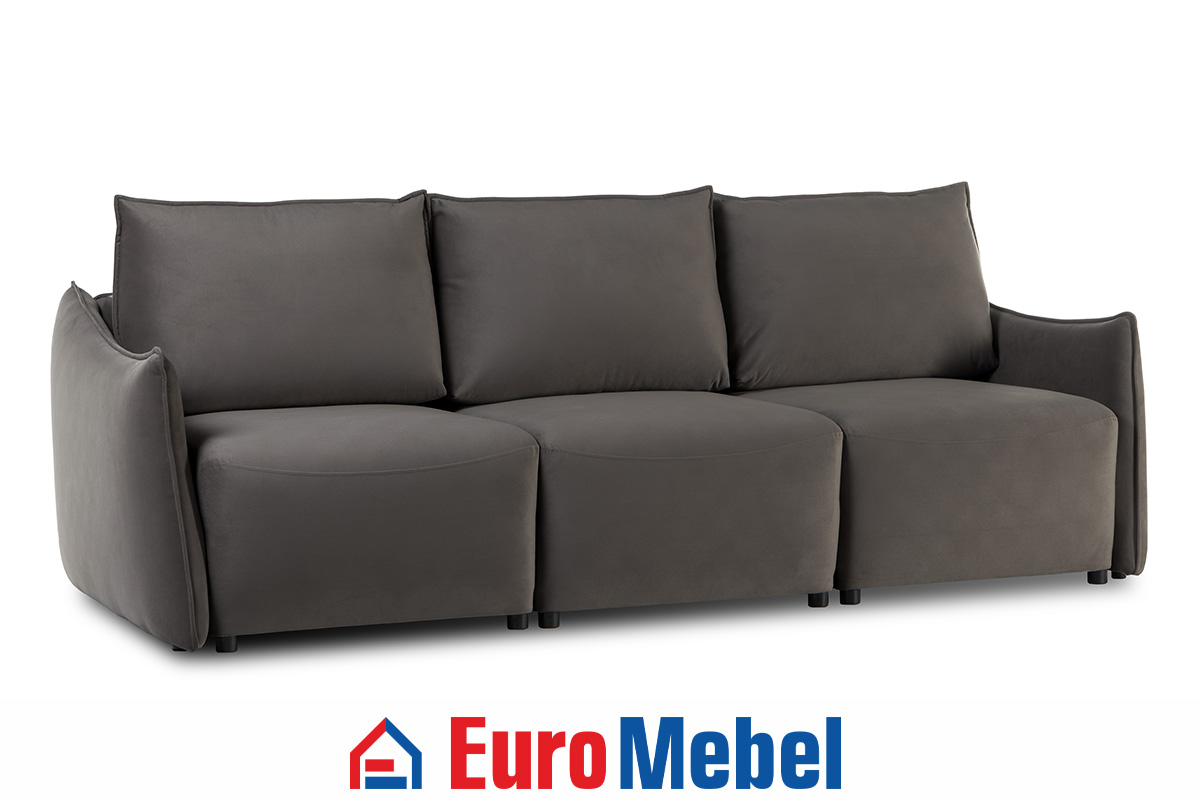 divan-frenk-bd-karat-18-00075801-grafitovyi-veliur-evromebel