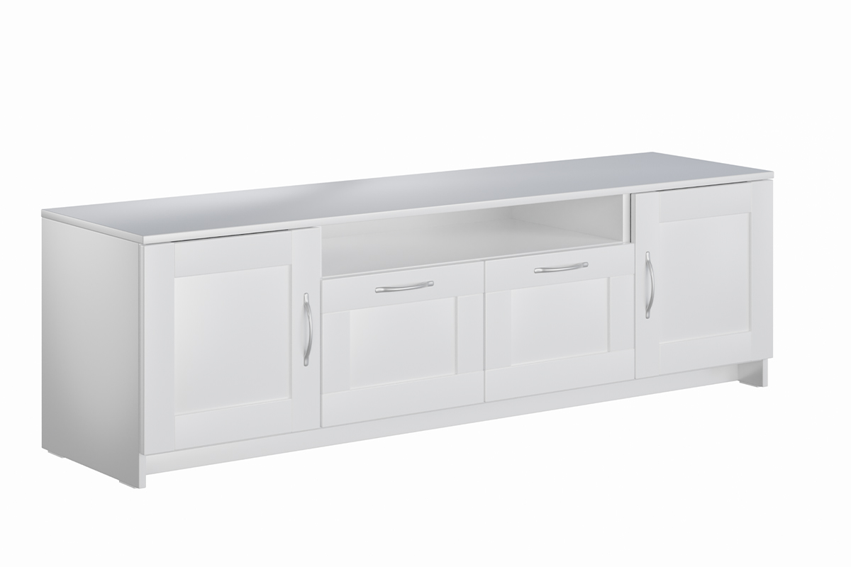tumba-sirius-2-dveri-i-2-iashhika-156x47-belaia-ru-00070024-evromebel