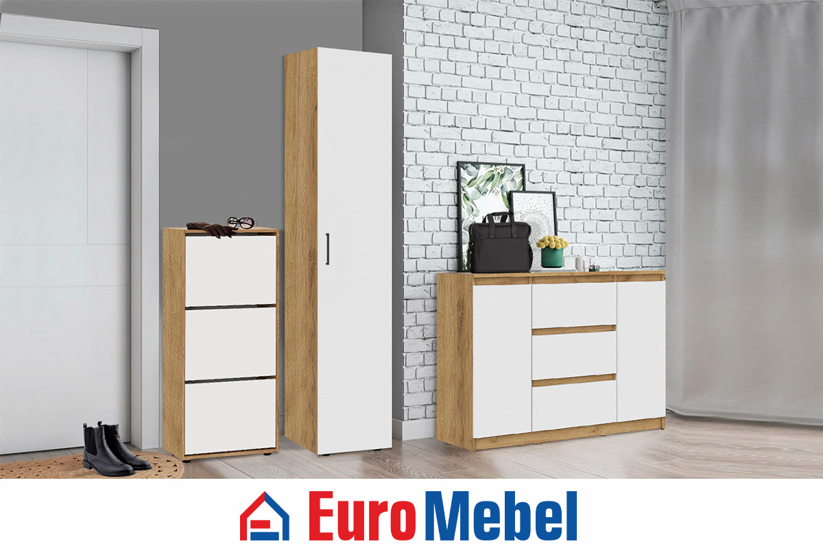 komplekt-dlia-prixozei-pn-6-00061612-dub-zolotoibelyi-sagren-evromebel