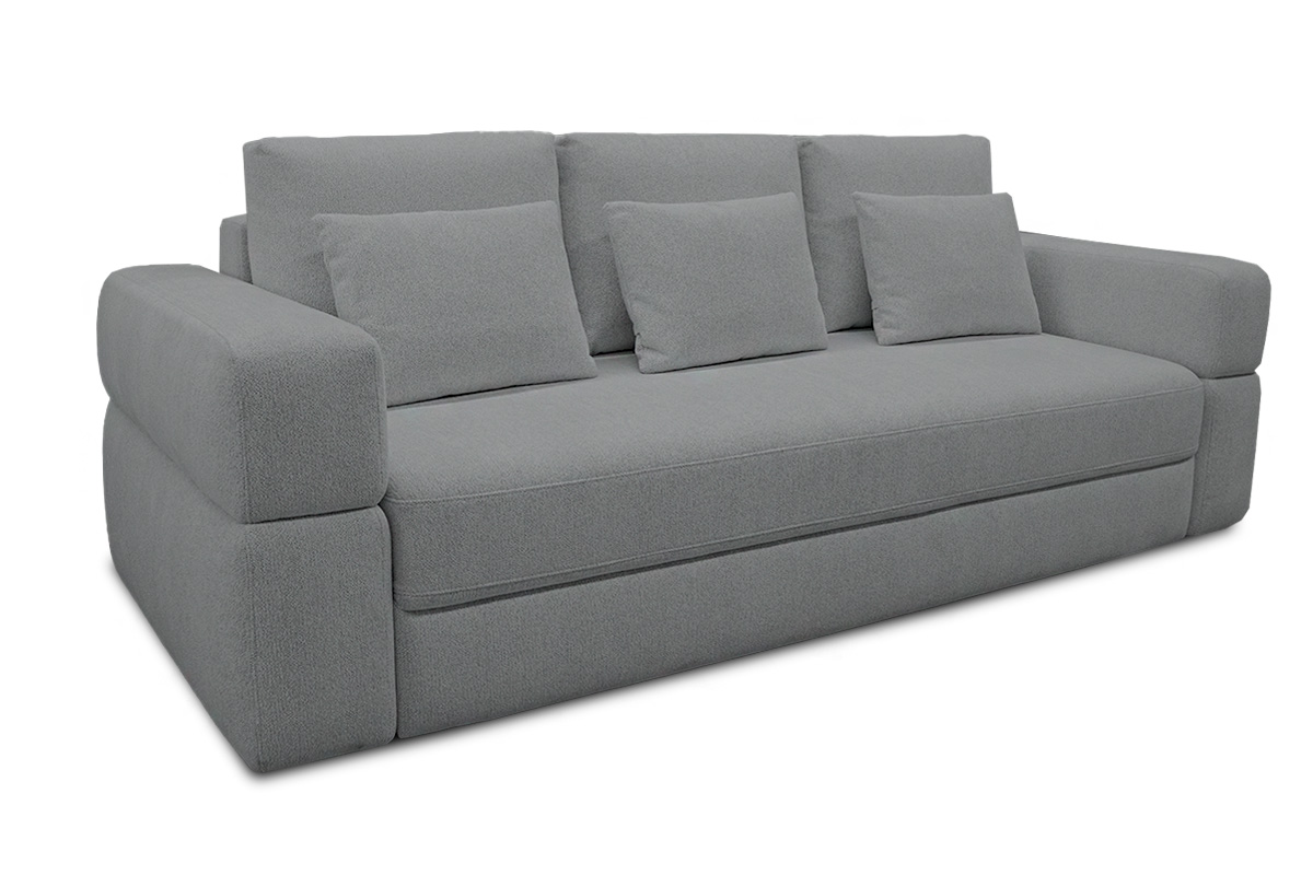divan-pinks-meison-new-3-m-td-bjorn-13-3451-00067471-seryi-evromebel