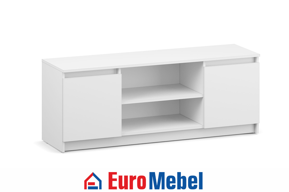 tumba-tv-cikago-strit-140-00081231-belyi-evromebel