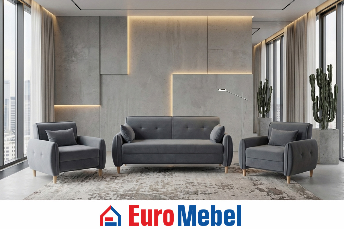 komplekt-miagkoi-mebeli-bella-luma-23-00076202-temseryi-veliur-evromebel