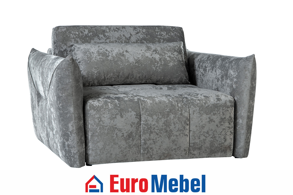 kreslo-taip-2-candy-08-00075813-temno-seryi-veliur-evromebel