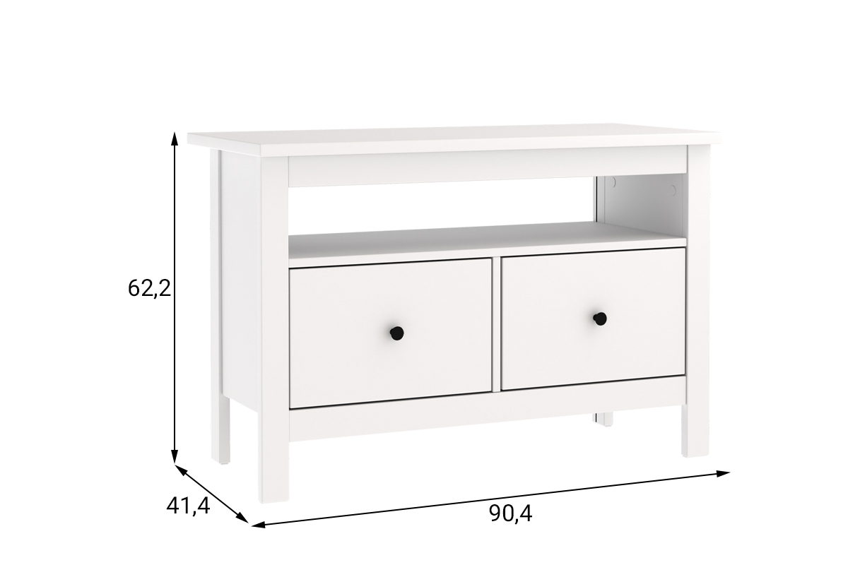 komplekt-dlia-gostinoi-saga-00070998-belyi-evromebel