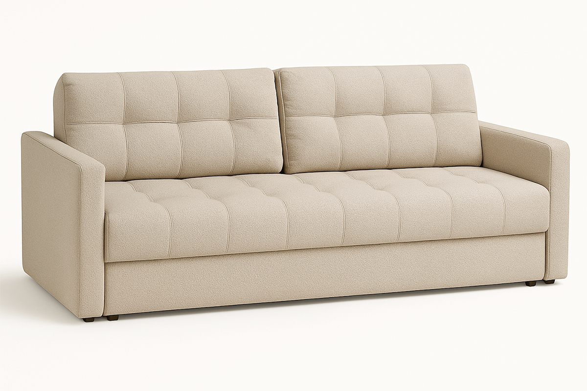 divan-tatiana-5-bd-nika-01-00068441-slonovaia-kost-veliur-evromebel