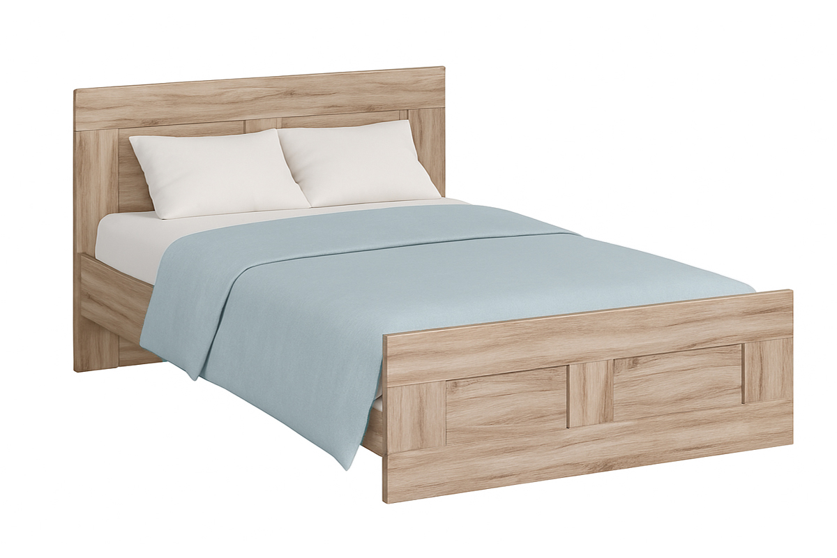krovat-dvoinaia-sirius-140x200-sonoma-ru-00069995-evromebel