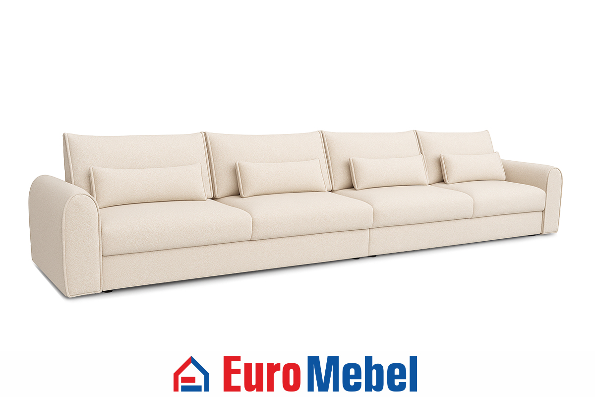 divan-bolsoi-pnk-ring-3-3ml3mr-td-velutto-04-5260-00072891-bezevyi-evromebel