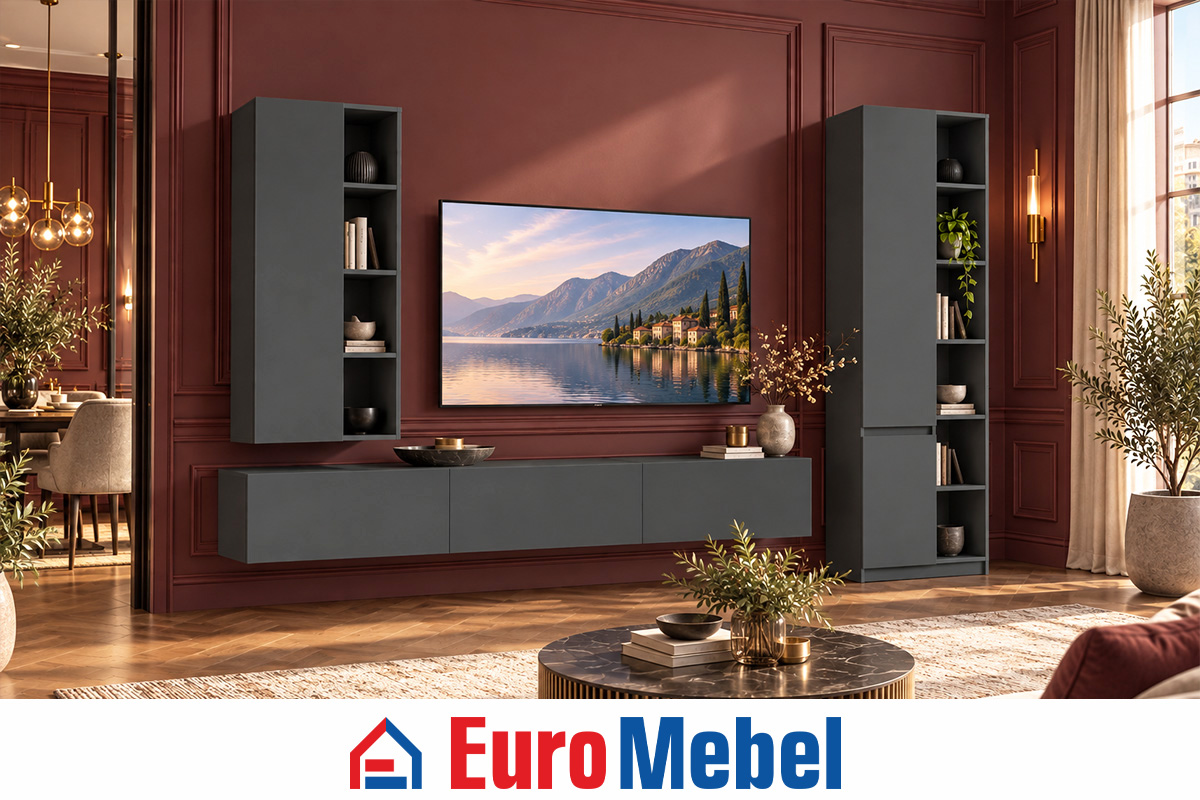 komplekt-dlia-gostinoi-fenikscikago-strit-00082210-grafit-evromebel