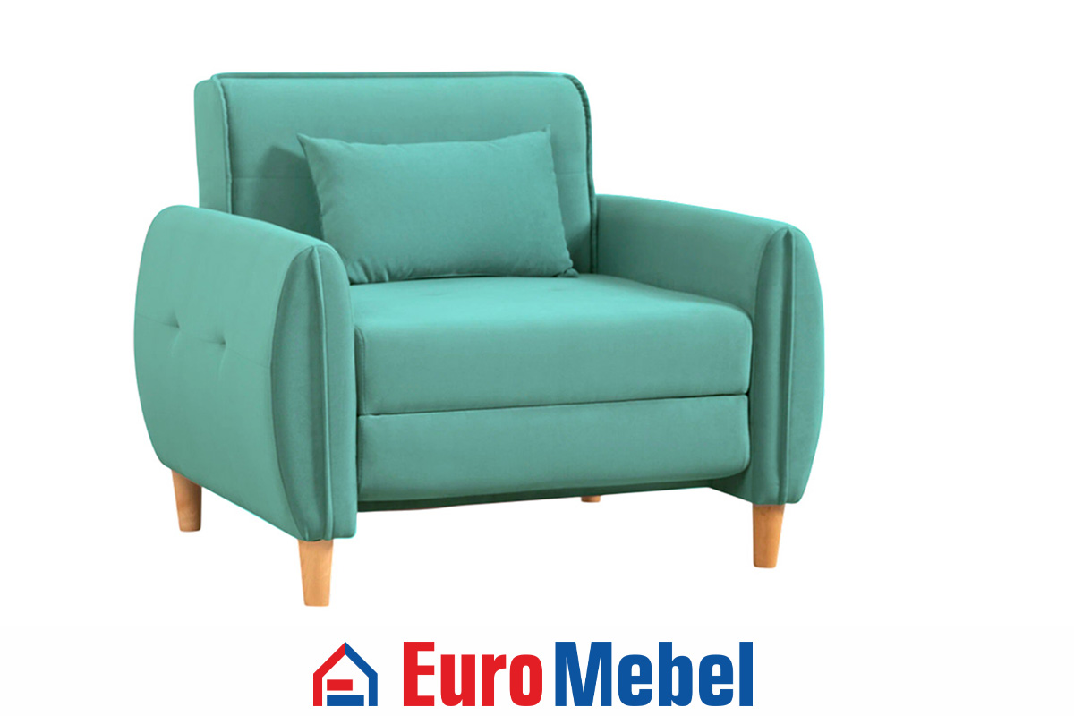 kreslo-toga-2-00074519-ameli-06-fistaskovyi-veliur-evromebel