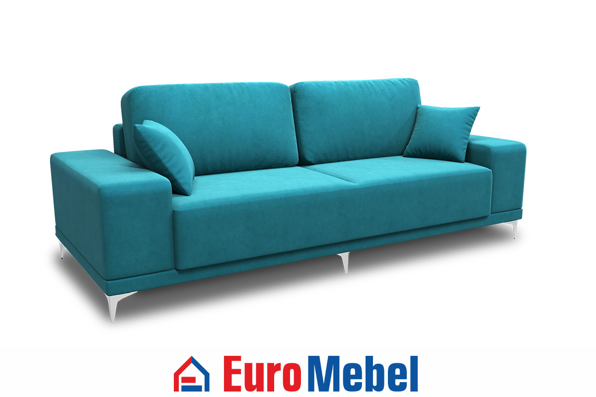 divan-kapella-3-bd-00076967-veliur-biriuzovyi-evromebel