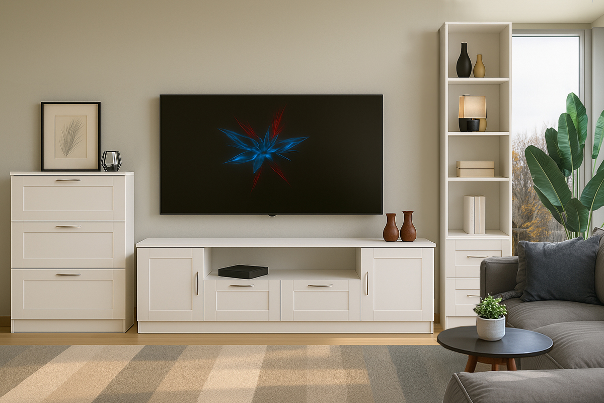 komplekt-dlia-gostinoi-sirius-00070438-belyi-evromebel