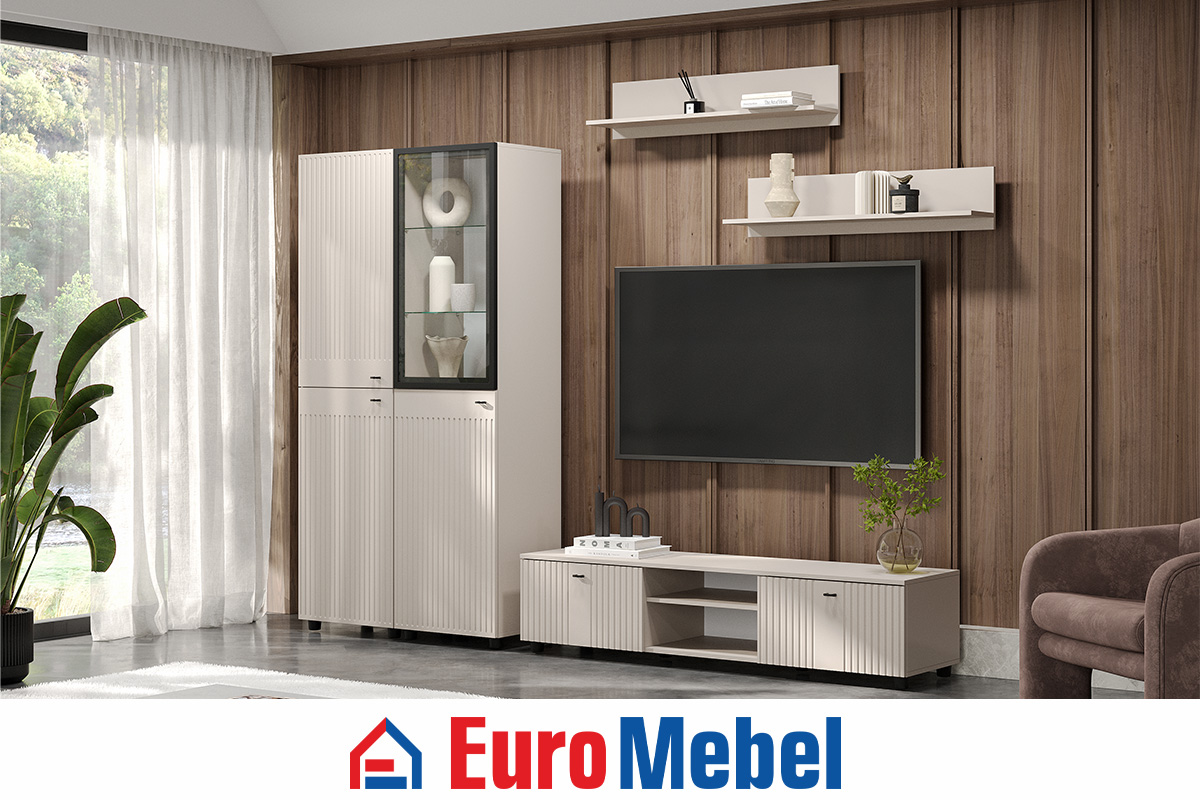 komplekt-dlia-gostinoi-barselona-00072852-melanz-evromebel