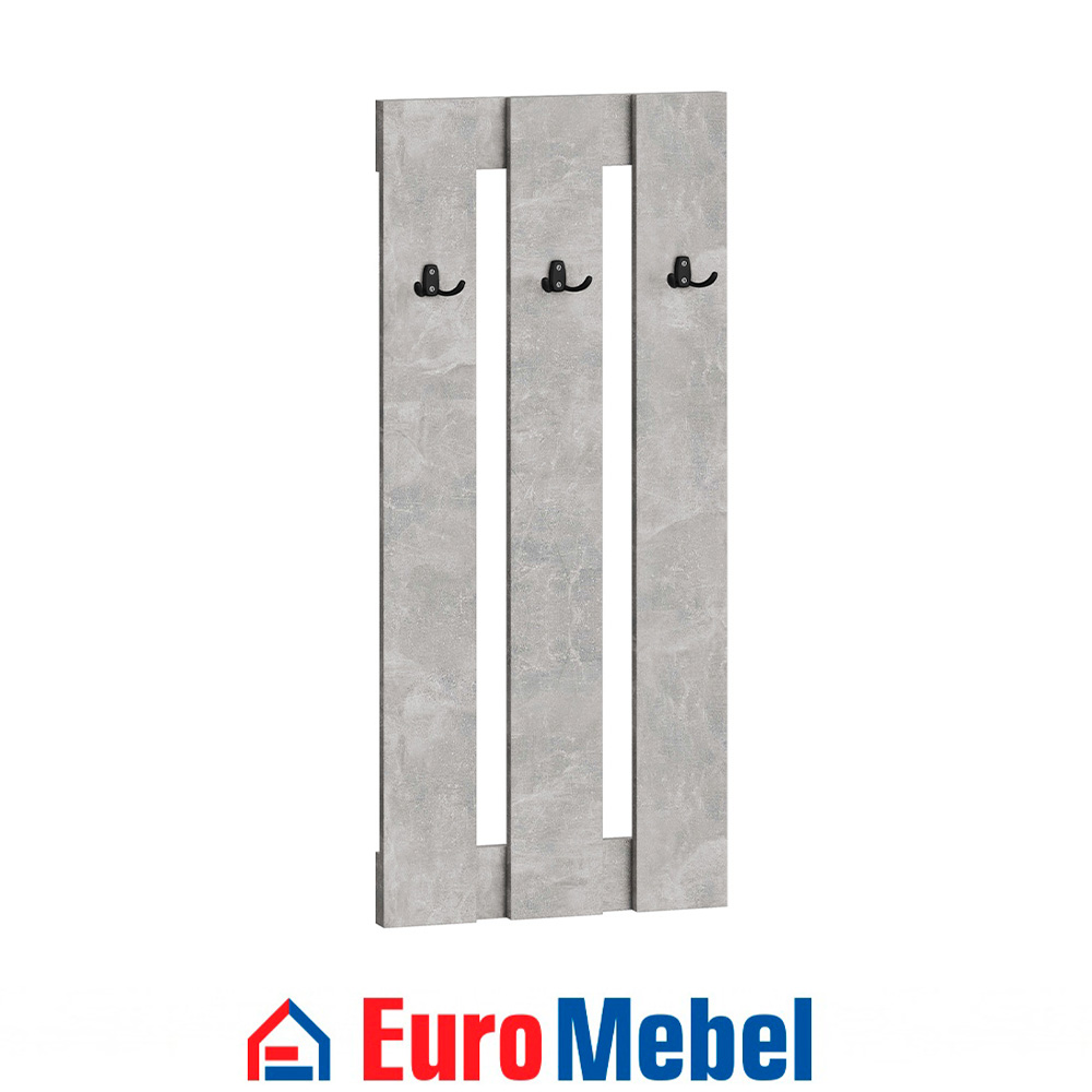 vesalka-cikago-strit-60-00082422-beton-evromebel