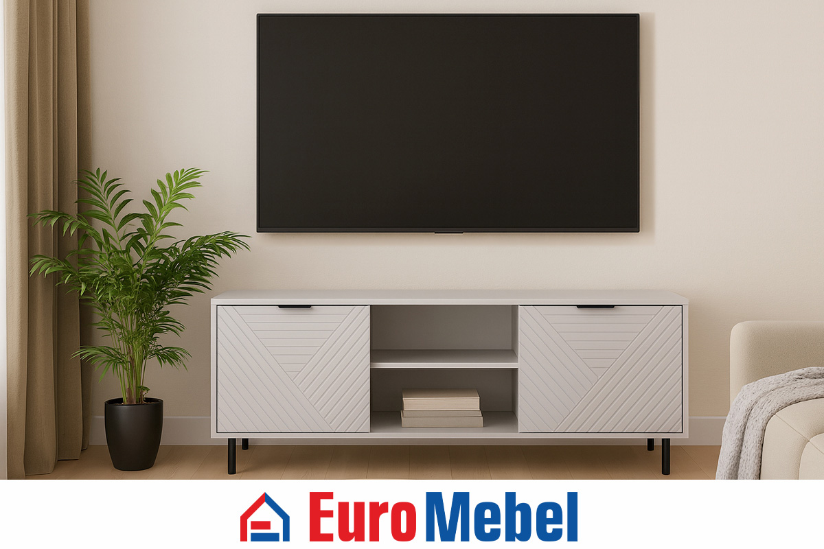 tv-tumba-runa-2d2n-00073821-persidskii-zemcugamarok-evromebel