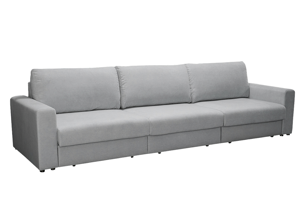 divan-karavella-bd-3420-denmark-02-00068362-seryirogozka-evromebel