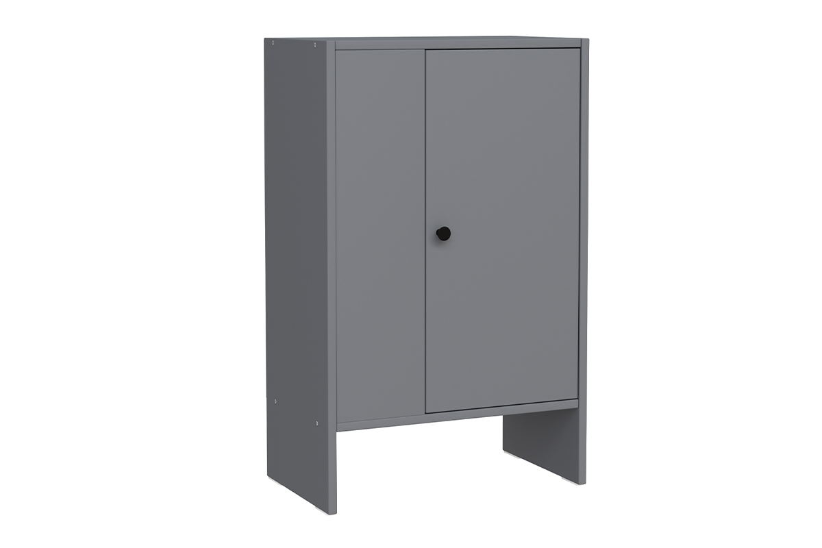 tumba-mini-1-dver-50x30x80-seraia-ru-00070257-evromebel