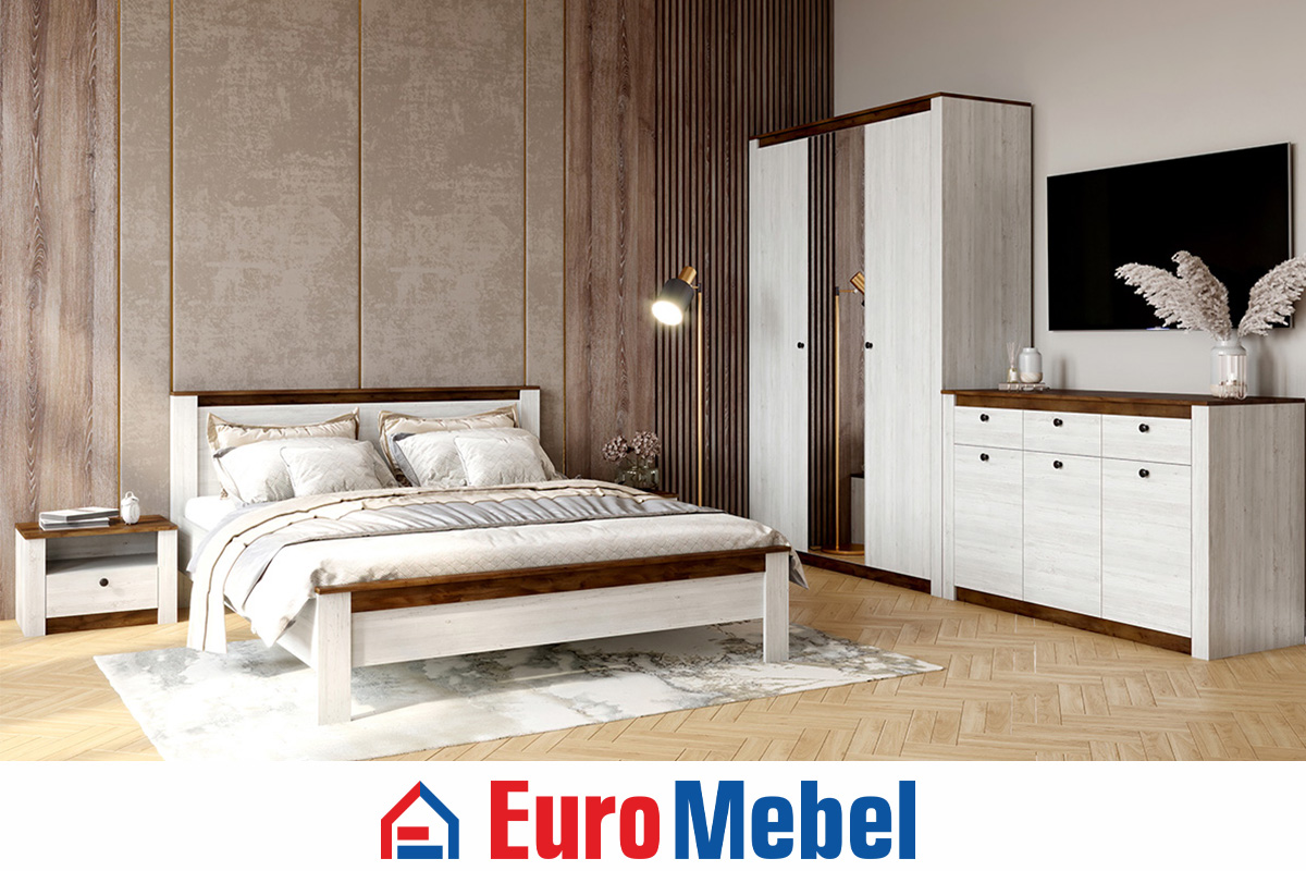 spalnyi-garnitur-dallas-00077515-taksoniia-metall-bruklin-evromebel