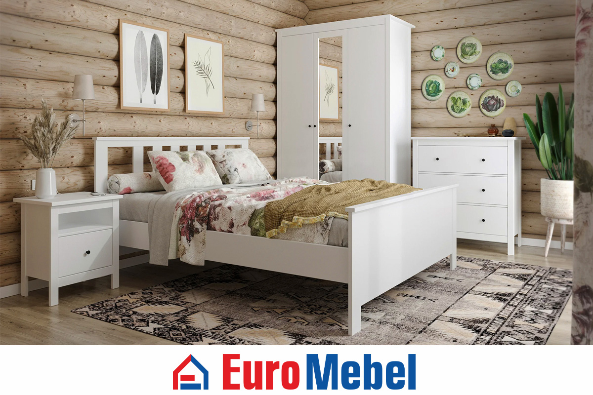 spalnyi-garnitur-saga-160-00070278-belyi-evromebel