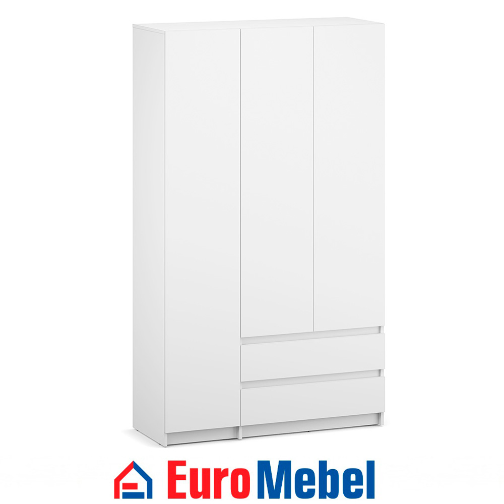 skaf-cikago-strit-vait-3d2iashh-00080870-belyi-evromebel