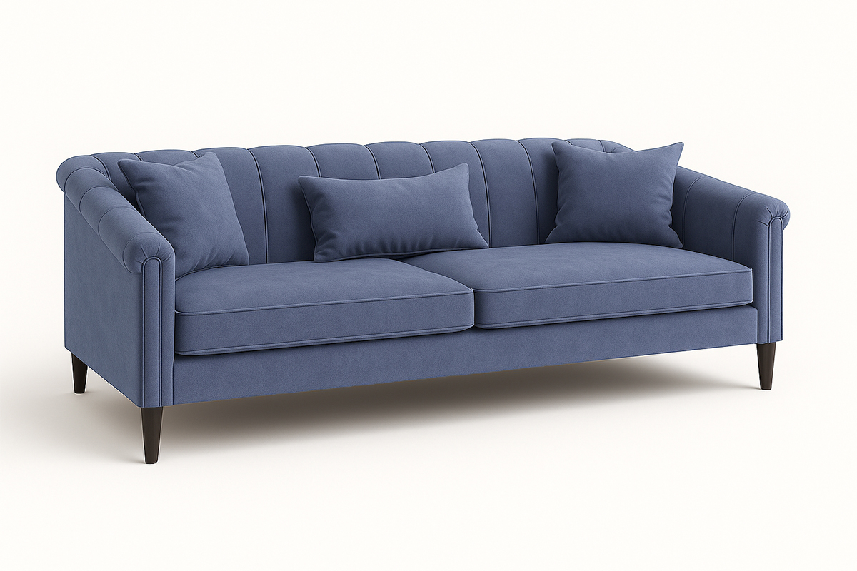 divan-pnk-dublin-25m-td-s-m-velutto-48-5301-00069081-dymcato-sinii-evromebel