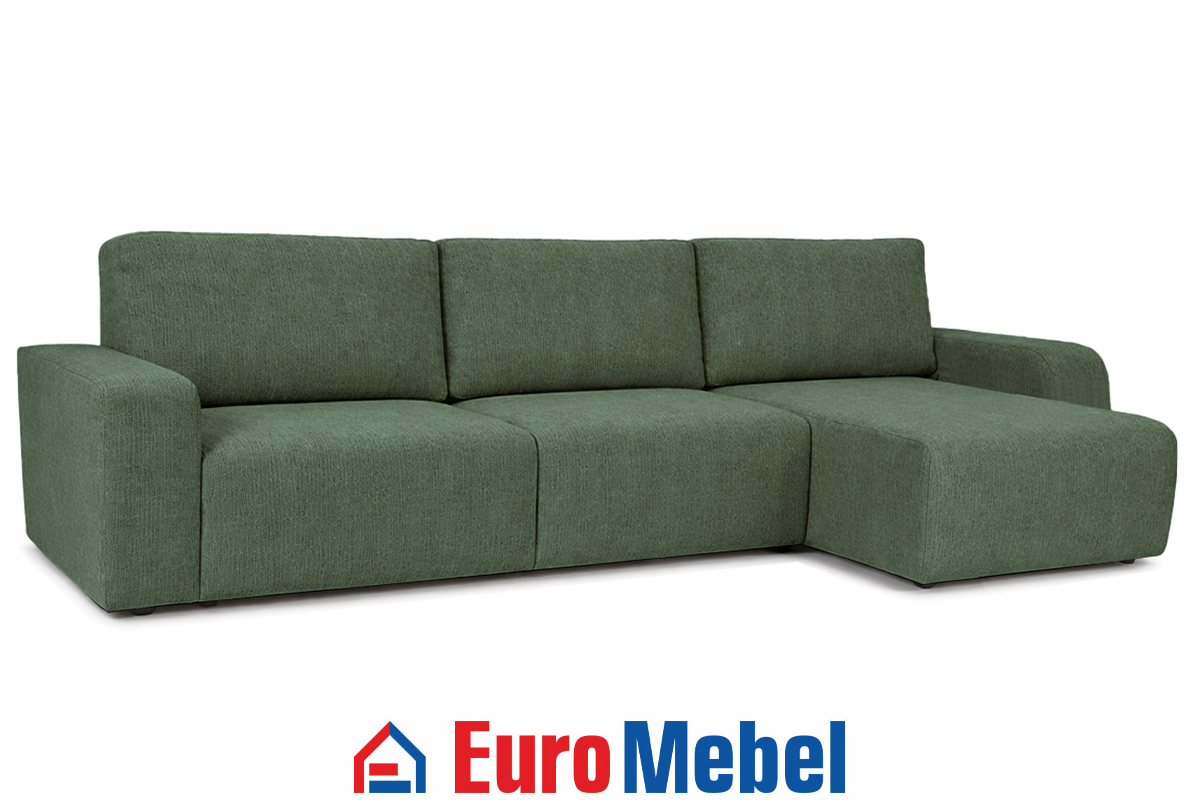 divan-uglovoi-kappa-1-3ml8mr-td-lukka-39-303701-00077487-el-evromebel