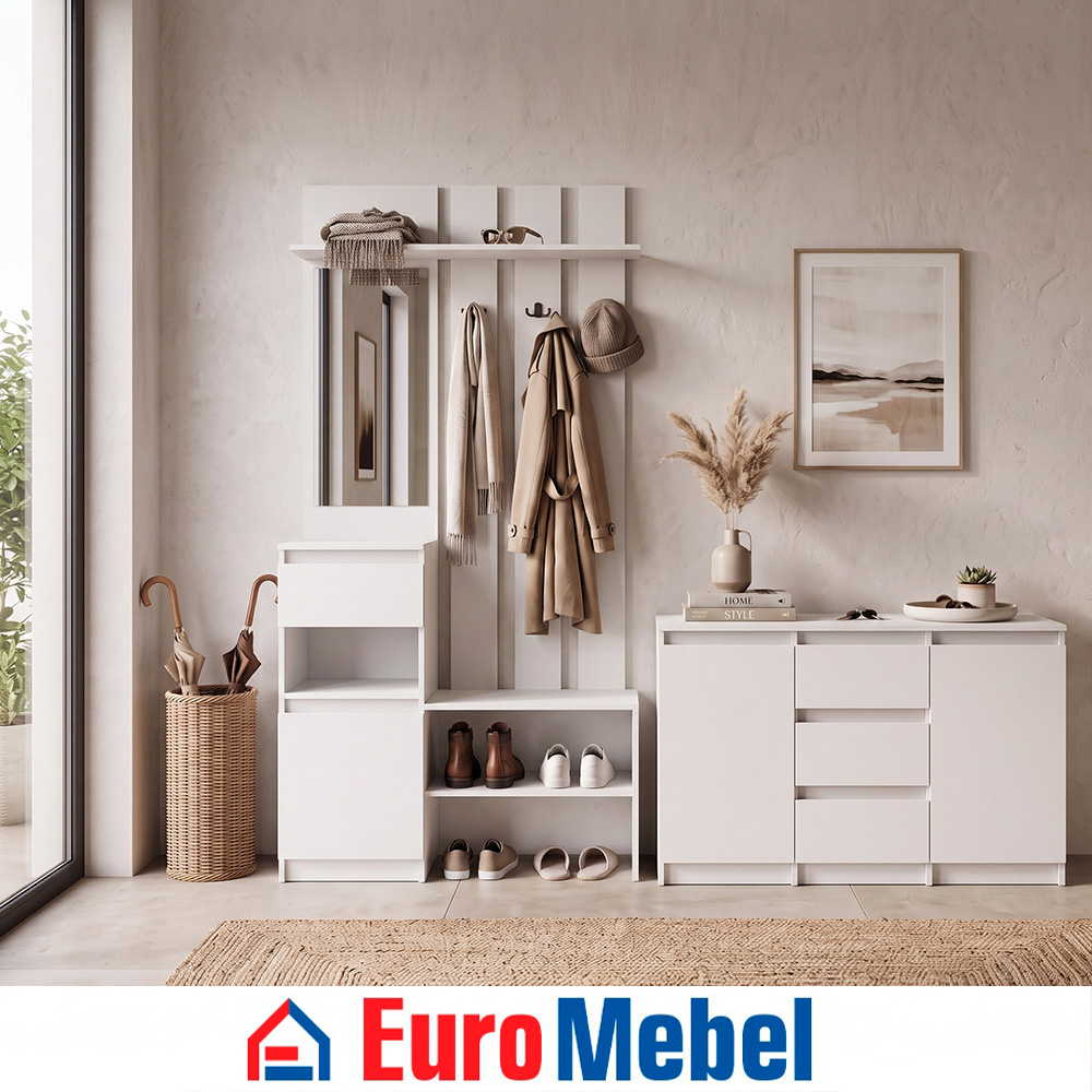 komplekt-dlia-prixozei-cikago-strit-00081834-belyi-evromebel