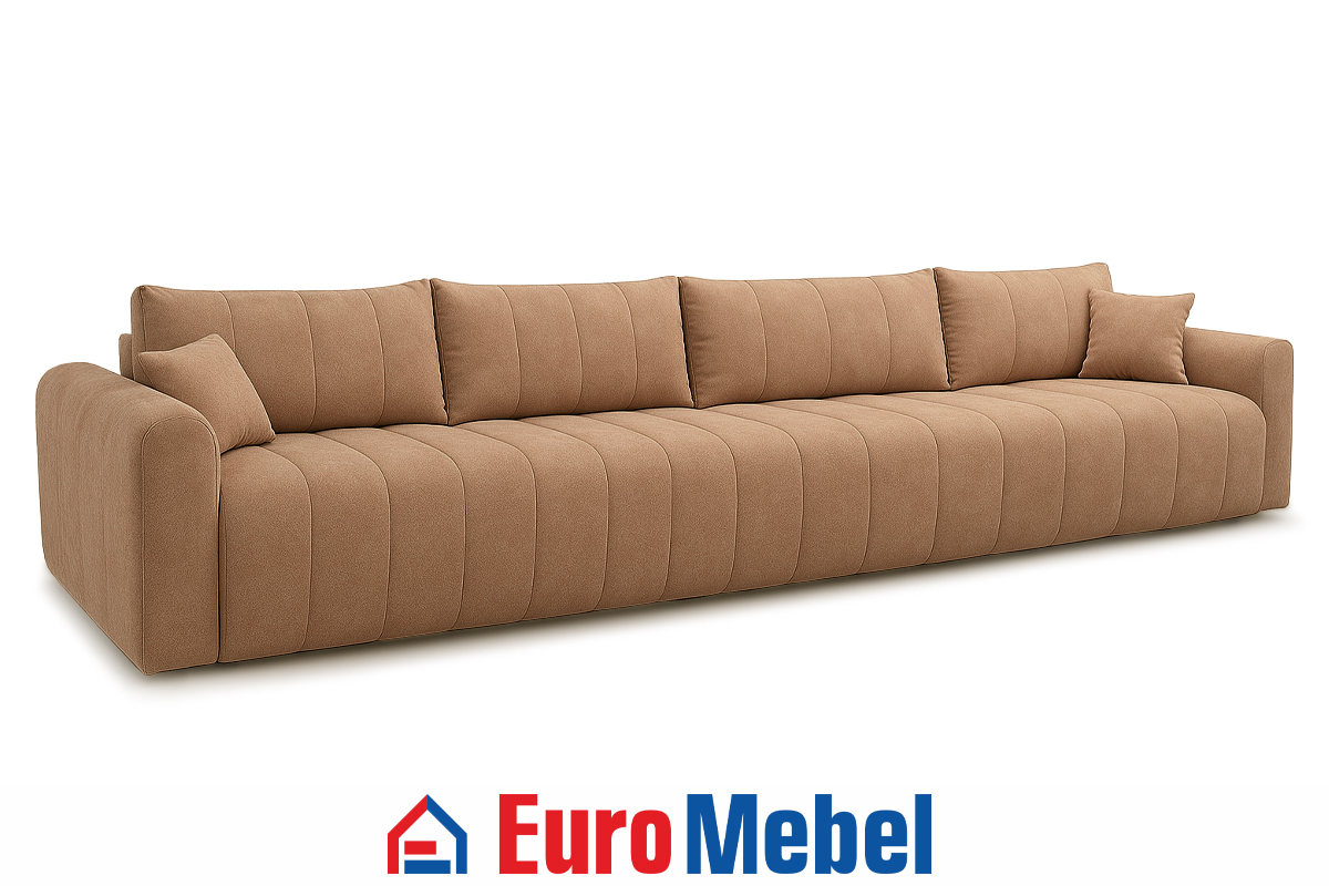divan-bolsoi-pnk-ring-2-3ml3mr-td-lukka-56-303731-00073006-mednyi-evromebel