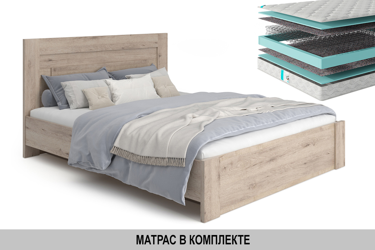 krovat-virdziniia-140-1840-s-matrasom-bali-00057128-dub-bonifacii-evromebel
