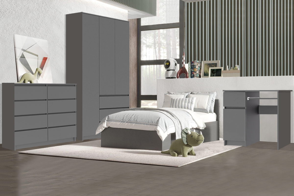 komplekt-dlia-detskoi-more-1200-00058771-grafit-evromebel