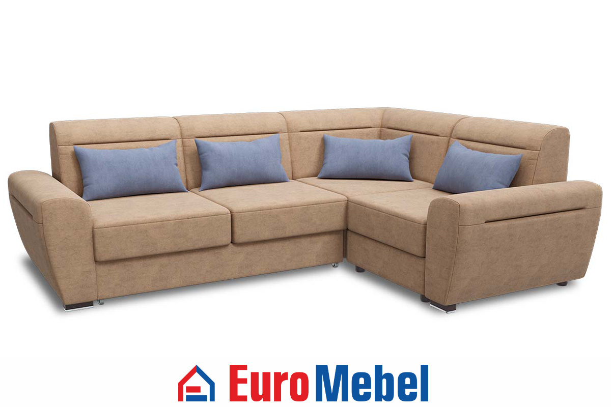 divan-poliaris-2-du-sektor-universalnyi-00076904-veliur-bezevyi-evromebel