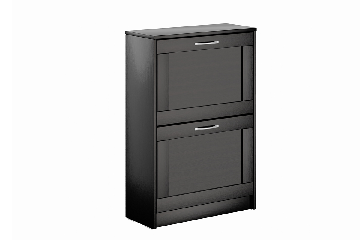 tumba-dlia-obuvi-sirius-60x89-dub-venge-ru-00070053-evromebel