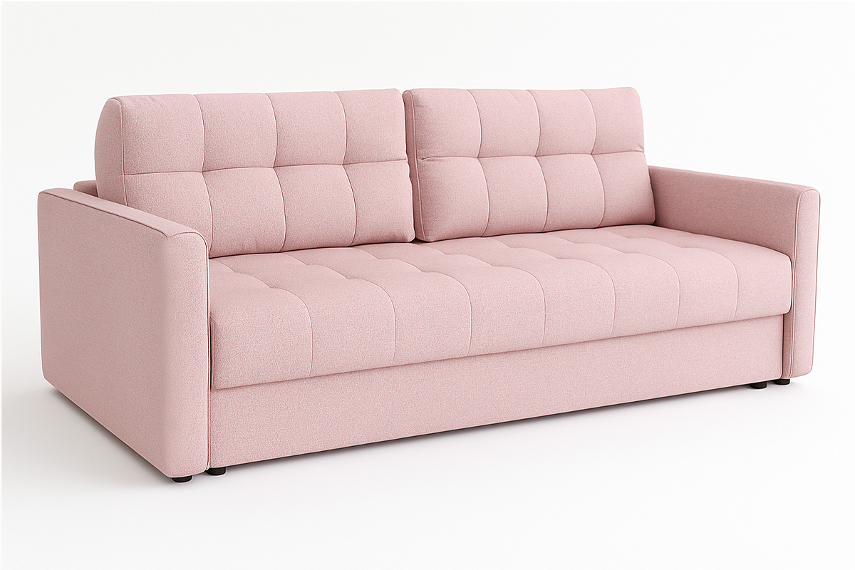 divan-tatiana-5-bd-merlin-01-00068463-svrozovyi-rogozka-evromebel