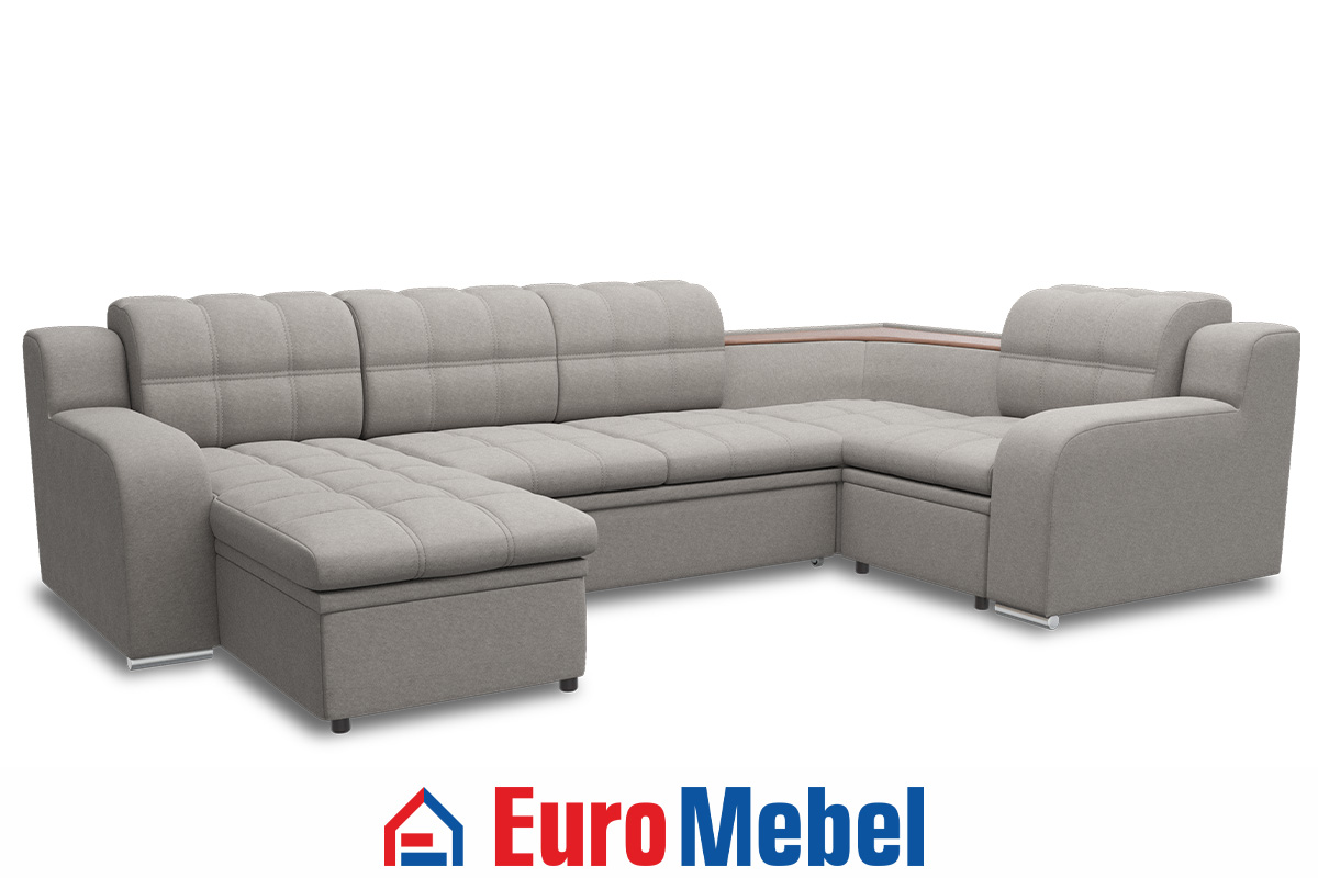 divan-zemcug-2-pdu-new-universalnyi-00076731-veliur-seryi-evromebel